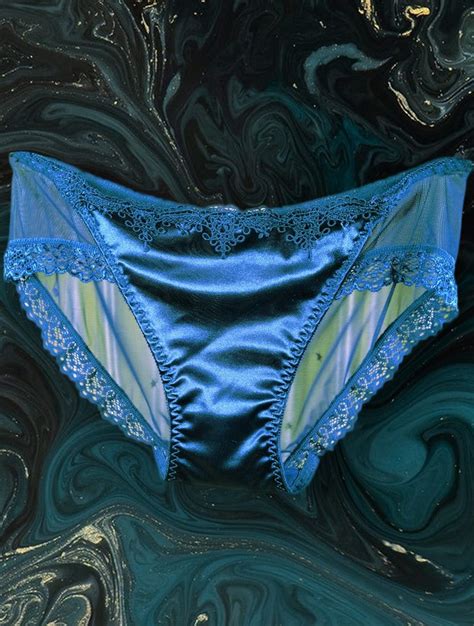 Panties Porn